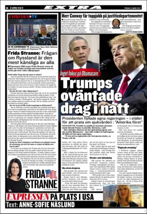 expressen-20170321_000_00_00_014.pdf