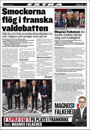 expressen-20170321_000_00_00_015.pdf