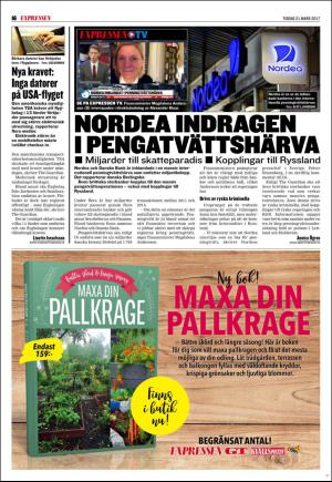 expressen-20170321_000_00_00_016.pdf