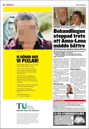 expressen-20170321_000_00_00_018.pdf