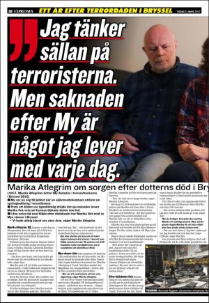 expressen-20170321_000_00_00_020.pdf