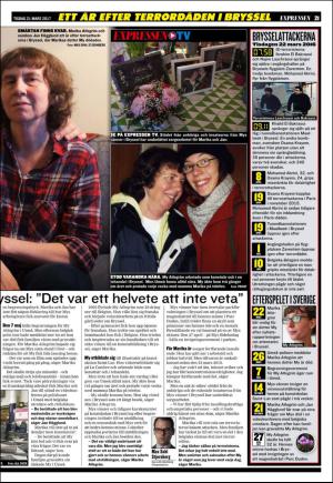 expressen-20170321_000_00_00_021.pdf