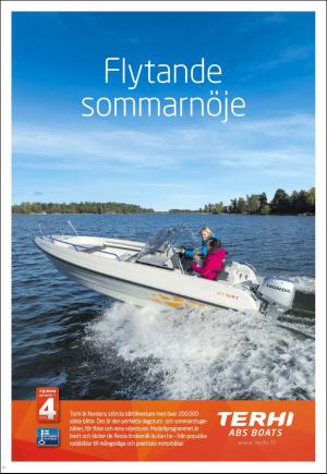 expressen-20170321_000_00_00_023.pdf