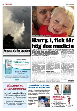 expressen-20170321_000_00_00_024.pdf