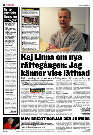 expressen-20170321_000_00_00_026.pdf