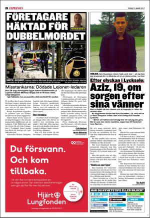 expressen-20170321_000_00_00_028.pdf