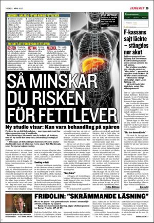 expressen-20170321_000_00_00_029.pdf