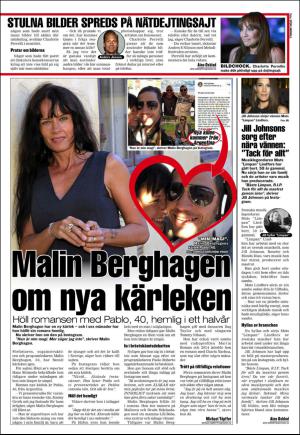 expressen-20170321_000_00_00_031.pdf
