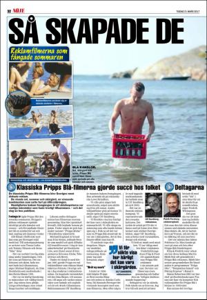 expressen-20170321_000_00_00_032.pdf