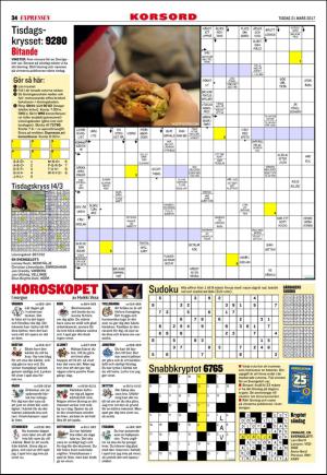expressen-20170321_000_00_00_034.pdf