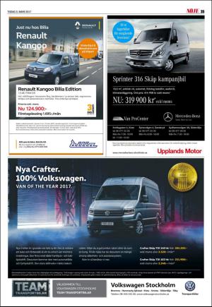expressen-20170321_000_00_00_035.pdf