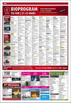 expressen-20170321_000_00_00_036.pdf