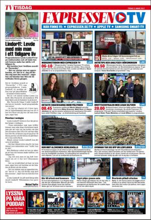 expressen-20170321_000_00_00_038.pdf