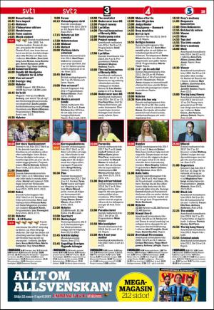 expressen-20170321_000_00_00_039.pdf