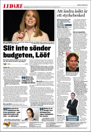 expressen-20170324_000_00_00_002.pdf