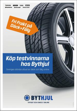 expressen-20170324_000_00_00_003.pdf