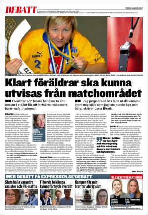 expressen-20170324_000_00_00_004.pdf