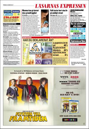 expressen-20170324_000_00_00_005.pdf