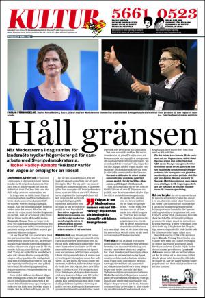 expressen-20170324_000_00_00_006.pdf