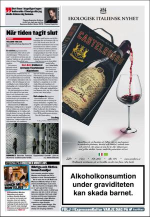 expressen-20170324_000_00_00_007.pdf