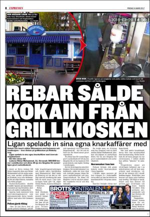expressen-20170324_000_00_00_008.pdf