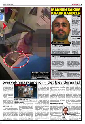 expressen-20170324_000_00_00_009.pdf