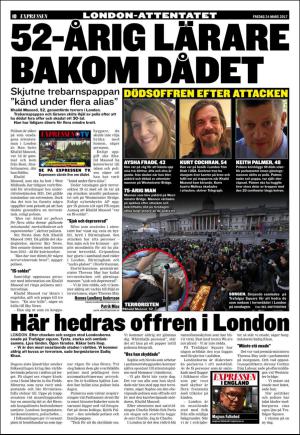 expressen-20170324_000_00_00_010.pdf