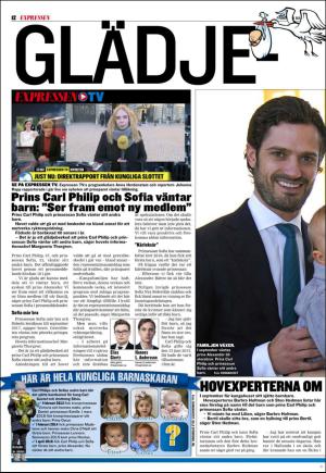 expressen-20170324_000_00_00_012.pdf