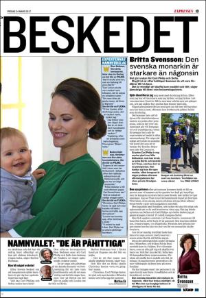 expressen-20170324_000_00_00_013.pdf