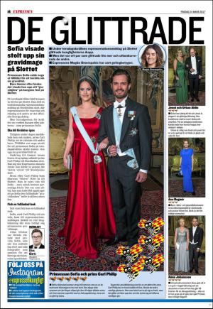 expressen-20170324_000_00_00_014.pdf