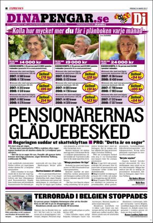 expressen-20170324_000_00_00_016.pdf