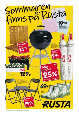 expressen-20170324_000_00_00_017.pdf