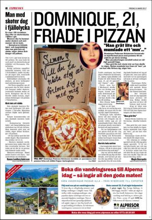 expressen-20170324_000_00_00_018.pdf