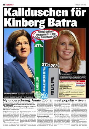 expressen-20170324_000_00_00_020.pdf