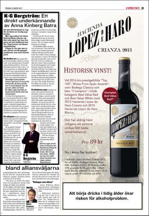 expressen-20170324_000_00_00_021.pdf