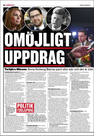 expressen-20170324_000_00_00_022.pdf