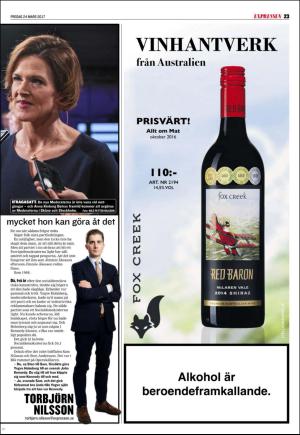 expressen-20170324_000_00_00_023.pdf