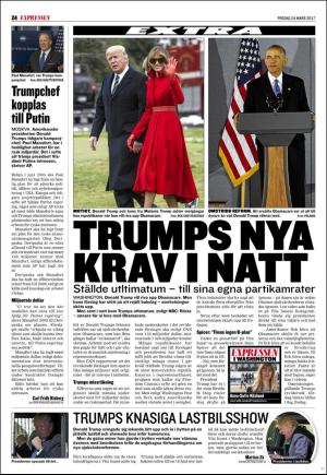 expressen-20170324_000_00_00_024.pdf