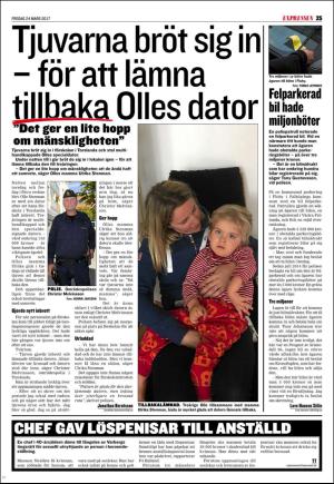expressen-20170324_000_00_00_025.pdf