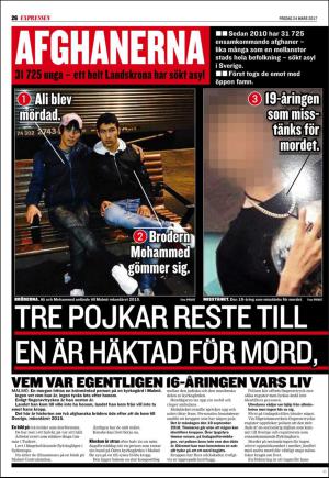 expressen-20170324_000_00_00_026.pdf