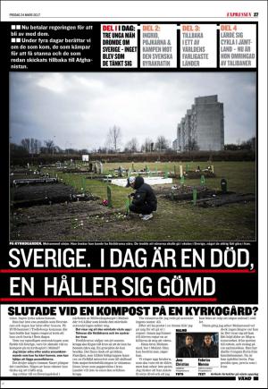 expressen-20170324_000_00_00_027.pdf
