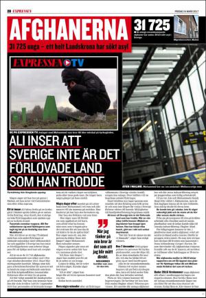 expressen-20170324_000_00_00_028.pdf