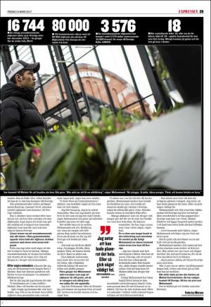 expressen-20170324_000_00_00_029.pdf