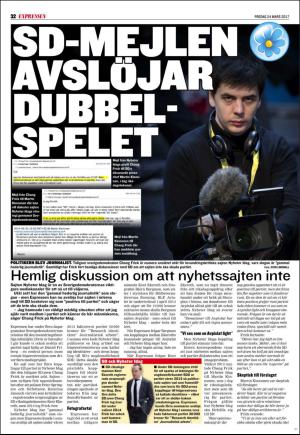 expressen-20170324_000_00_00_032.pdf