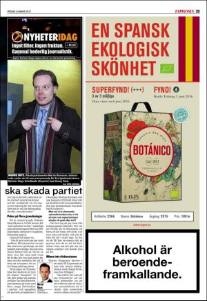 expressen-20170324_000_00_00_033.pdf