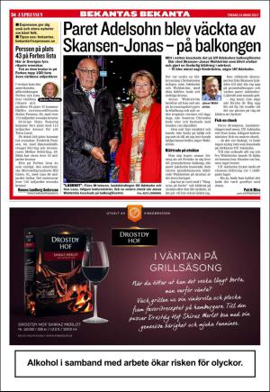 expressen-20170324_000_00_00_034.pdf