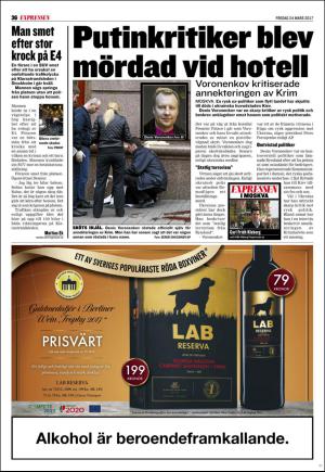 expressen-20170324_000_00_00_036.pdf