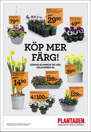 expressen-20170324_000_00_00_037.pdf