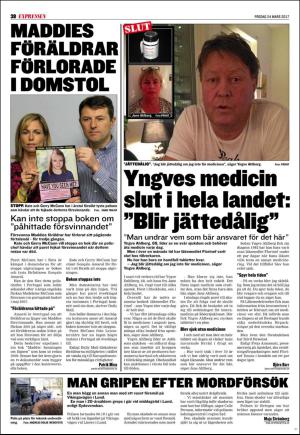 expressen-20170324_000_00_00_038.pdf