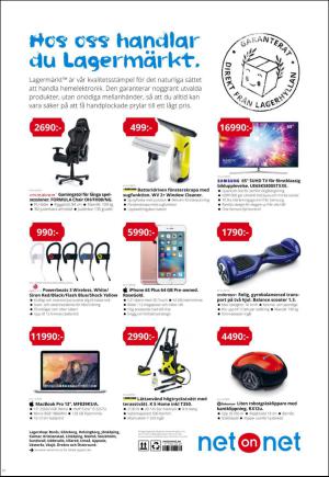 expressen-20170324_000_00_00_039.pdf
